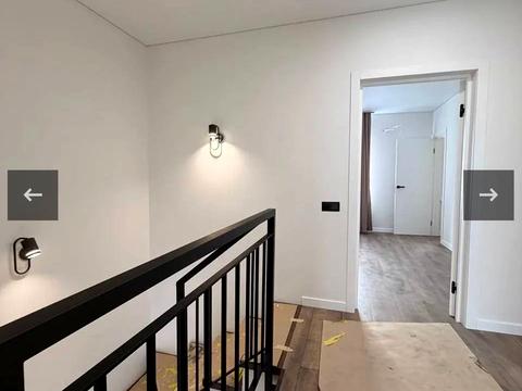 будинок за адресою Західна