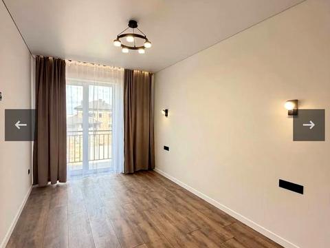 будинок за адресою Західна