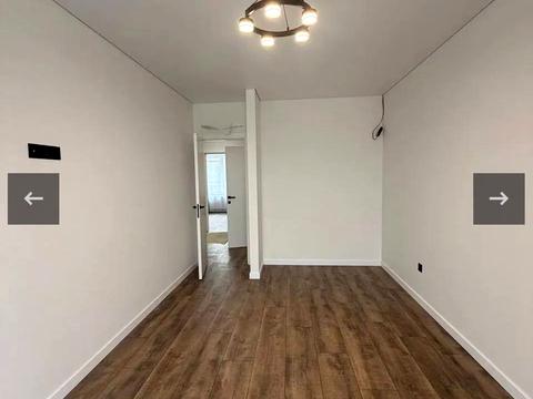 будинок за адресою Західна