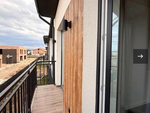 будинок за адресою Західна