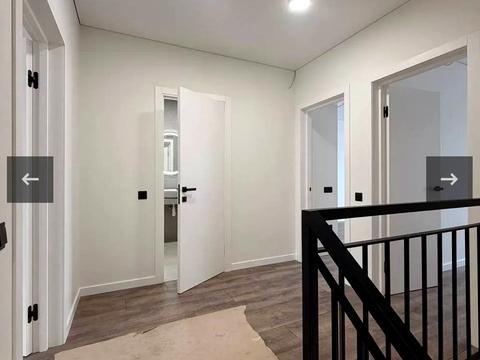 будинок за адресою Західна