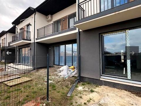 будинок за адресою Західна