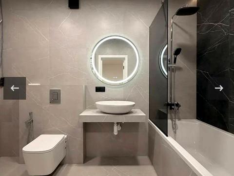 будинок за адресою Західна