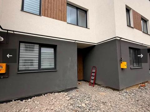 будинок за адресою Західна