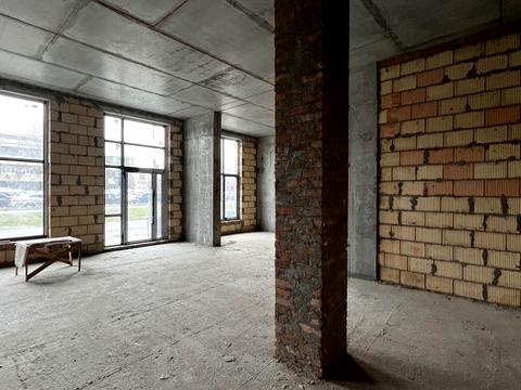 комерційна за адресою Святослава Хороброго вул., 11-Б