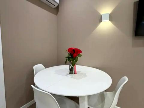 квартира за адресою Запорізьке шосе, 28-П