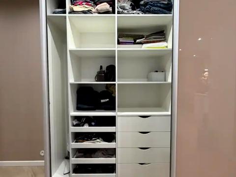 квартира за адресою Запорізьке шосе, 28-П