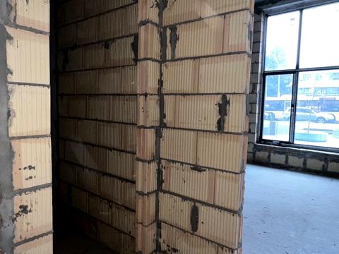 комерційна за адресою Святослава Хороброго вул., 11-Б