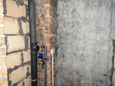 комерційна за адресою Святослава Хороброго вул., 11-Б