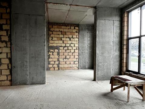 комерційна за адресою Святослава Хороброго вул., 11-Б