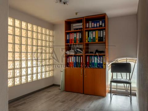 комерційна за адресою Ділова вул. (Димитрова), 7