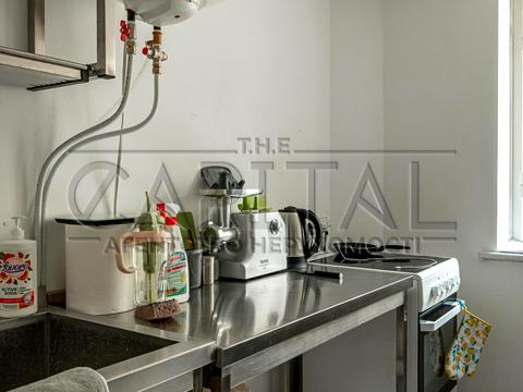 комерційна за адресою Ділова вул. (Димитрова), 7