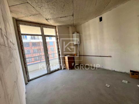 квартира за адресою Ольги Кобилянської вул. (Достоєвського), 1-В/23