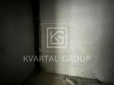 квартира за адресою Ольги Кобилянської вул. (Достоєвського), 1-В/23