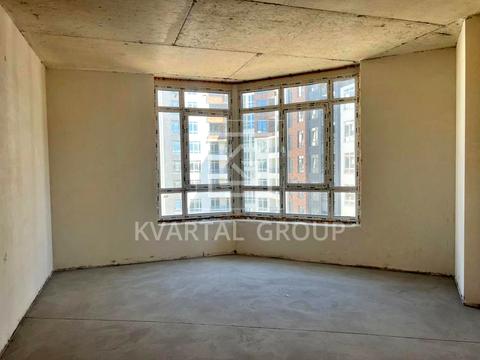 квартира за адресою Ольги Кобилянської вул. (Достоєвського), 1-В/23