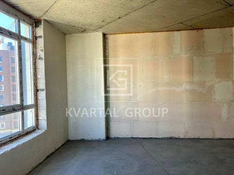 квартира за адресою Ольги Кобилянської вул. (Достоєвського), 1-В/23