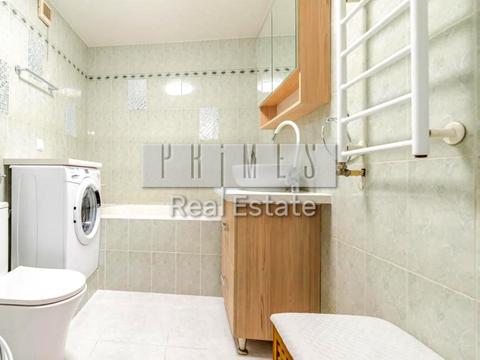 квартира за адресою Князів Острозьких вул. (Московська), 17/2