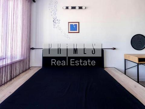 квартира за адресою Князів Острозьких вул. (Московська), 17/2