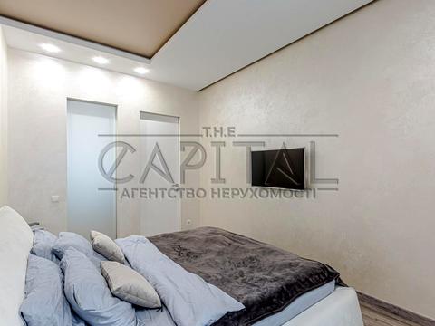 квартира за адресою Авіаконструктора Антонова вул., 2-Б