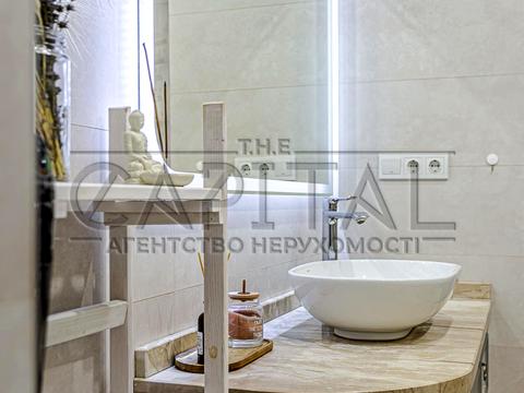 квартира за адресою Авіаконструктора Антонова вул., 2-Б