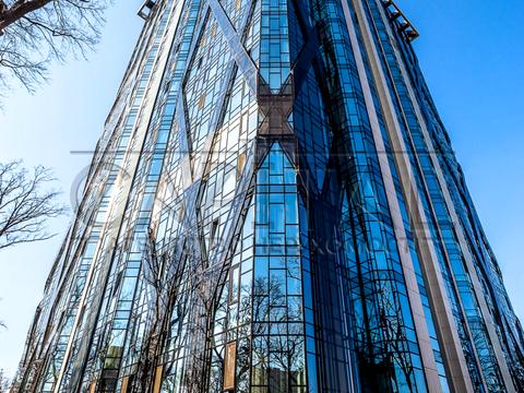 квартира за адресою Авіаконструктора Антонова вул., 2-Б