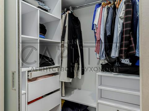 квартира за адресою Авіаконструктора Антонова вул., 2-Б