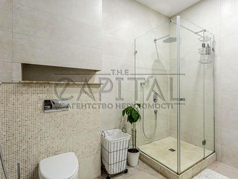 квартира за адресою Авіаконструктора Антонова вул., 2-Б