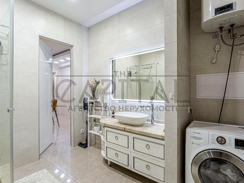 квартира за адресою Авіаконструктора Антонова вул., 2-Б