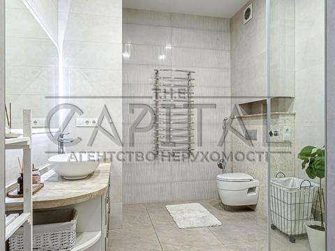 квартира за адресою Авіаконструктора Антонова вул., 2-Б