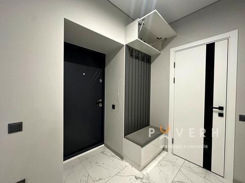 квартира за адресою Вовчинецька вул., 227