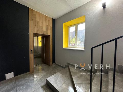 квартира за адресою Вовчинецька вул., 227