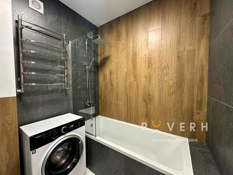 квартира за адресою Вовчинецька вул., 227