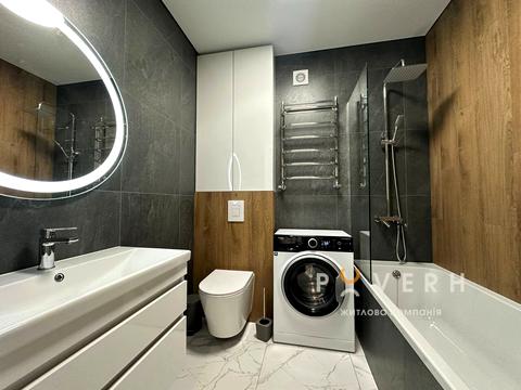 квартира за адресою Вовчинецька вул., 227