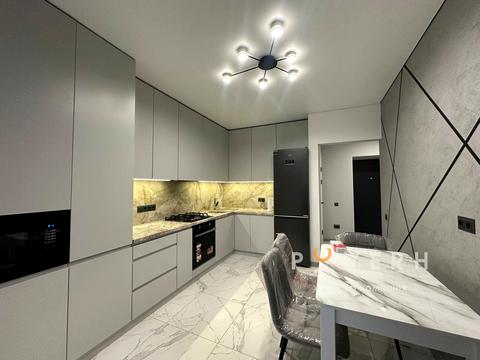 квартира за адресою Вовчинецька вул., 227