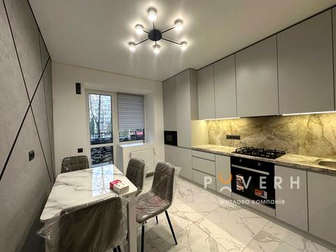 квартира за адресою Вовчинецька вул., 227