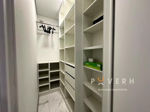 квартира за адресою Вовчинецька вул., 227