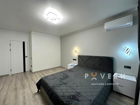 квартира за адресою Вовчинецька вул., 227