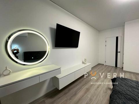 квартира за адресою Вовчинецька вул., 227