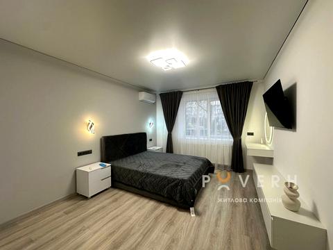 квартира по адресу Волчинецкая ул., 227