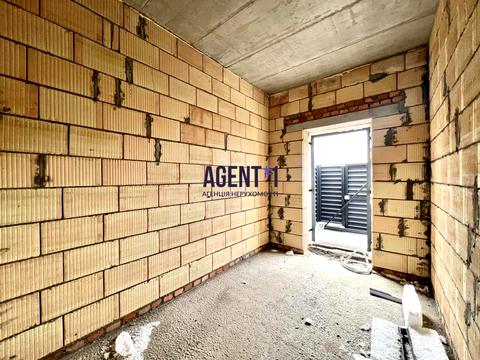 будинок за адресою Миколаївська