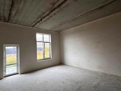 комерційна за адресою райдужна, 58