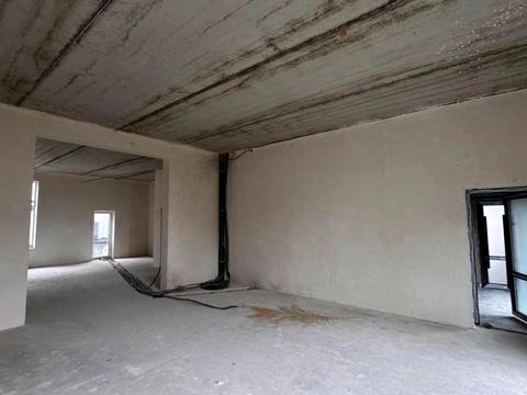 комерційна за адресою райдужна, 58