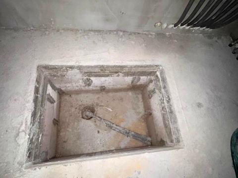 комерційна за адресою райдужна, 58