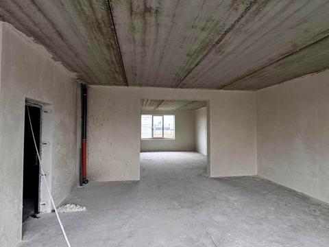 комерційна за адресою райдужна, 58