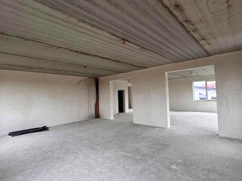 комерційна за адресою райдужна, 58