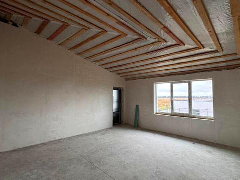 комерційна за адресою райдужна, 58