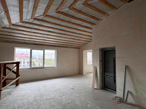 комерційна за адресою райдужна, 58