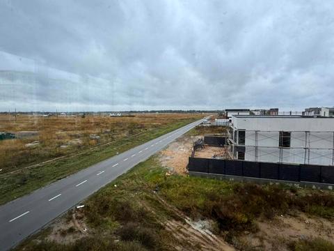 комерційна за адресою райдужна, 58