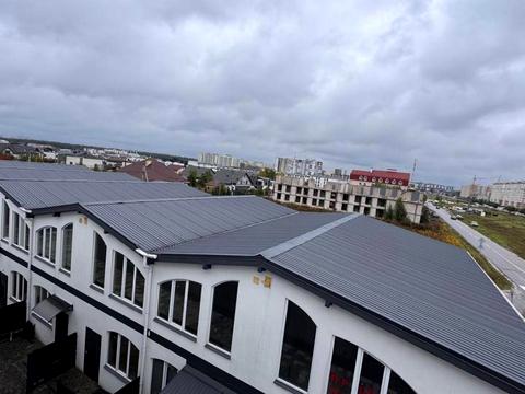 комерційна за адресою райдужна, 58