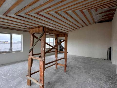 комерційна за адресою райдужна, 58